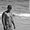 Photo of Tarek H.