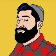 google avatar