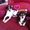 Photo of Becky P.