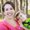Photo of Kathy T.