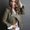 Photo of Denise B.