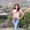 Photo of Erica A.