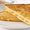 Photo of Cheese G.