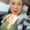 Photo of Samantha A.
