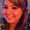 Photo of Ivette S.
