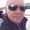 Photo of Barry M.
