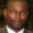 Photo of Marlon T.