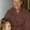 Photo of Bob M.