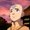 Photo of Avatar P.