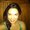 Photo of Lorena Z.