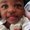 Photo of Aleah R.