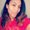 Photo of Ariana P.