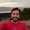 Photo of Matt T.