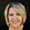 Photo of Deb H.