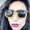 Photo of Rachelle C.
