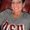 Photo of Tina B.