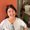 Photo of Tina J.