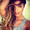 Photo of Maya P.