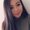 Photo of Cindy M.