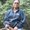 Photo of Cynthia B.