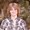 Photo of Faith M.