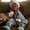 Photo of Mark S.