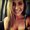 Photo of Kenzie O.