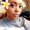 Photo of Jasmine D.