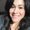 Photo of Cynthia Y.