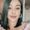 Photo of Ashley Z.