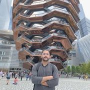 google avatar