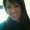 Photo of Jenn L.