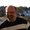 Photo of Dave K.