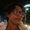 Photo of Hala A.