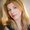 Photo of Karen D.