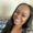 Photo of Amber H.