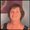 Photo of Julie T.