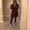 Photo of Tameka J.