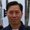 Photo of Minh V.