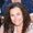 Photo of Jennifer K.