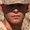 Photo of Jae E.