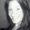 Photo of Danielle C.