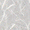Photo of Mrs. E.