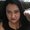 Photo of Roxana B.