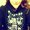 Photo of Brooke M.