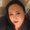 Photo of Jennifer S.