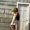 Photo of Janae D.