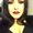 Photo of Ash R.