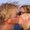 Photo of Shane F.