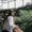 Photo of Pailin C.